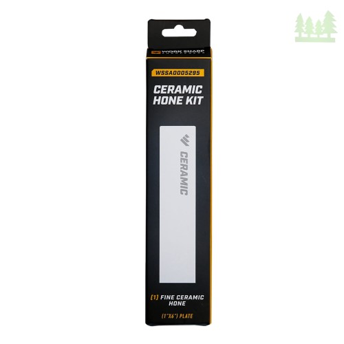 Ceramiczny kamień do ostrzenia noży do Work Sharp Professional Precision Adjust- 3437 