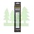 Ceramiczny kamień do ostrzenia noży do Work Sharp Professional Precision Adjust- 3437 