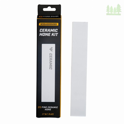 Ceramiczny kamień do ostrzenia noży do Work Sharp Professional Precision Adjust-1 3437 