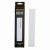 Ceramiczny kamień do ostrzenia noży do Work Sharp Professional Precision Adjust-1 3437 