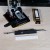 Ceramiczny kamień do ostrzenia noży do Work Sharp Professional Precision Adjust-2 3437 
