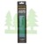 Strop skórzany do ostrzenia noży do Work Sharp Professional Precision Adjust- 3438 