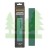 Strop skórzany do ostrzenia noży do Work Sharp Professional Precision Adjust-1 3438 