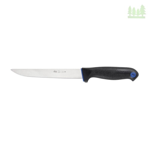 Nóż Morakniv Frosts Progrip Straight Wide Boning- 3439 