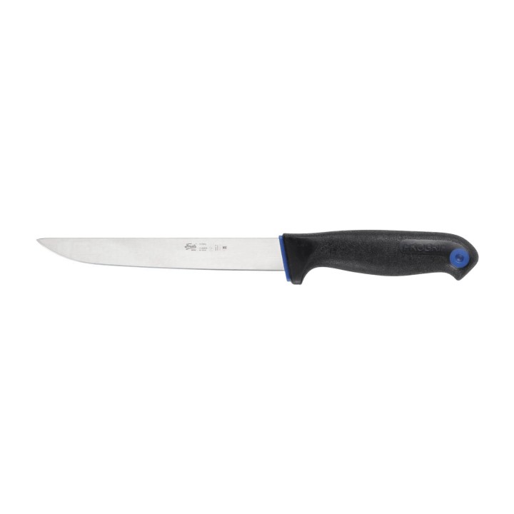 Nóż Morakniv Frosts Progrip Straight Wide Boning- 3439 