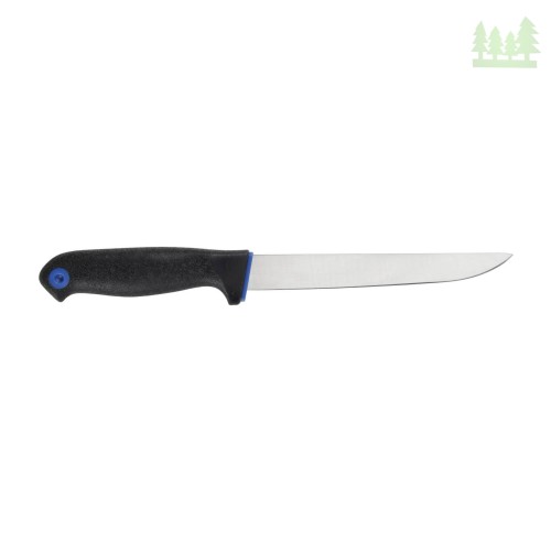 Nóż Morakniv Frosts Progrip Straight Wide Boning-1 3439 