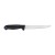 Nóż Morakniv Frosts Progrip Straight Wide Boning-1 3439 