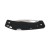 Nóż Gerber LST Folding - DP PE czarny-2 3443 