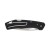 Nóż Gerber LST Folding - DP PE czarny-3 3443 