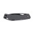 Nóż Gerber LST Folding - DP PE szary-2 3444 