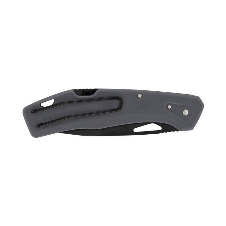 Nóż Gerber LST Folding - DP PE szary-3 3444 