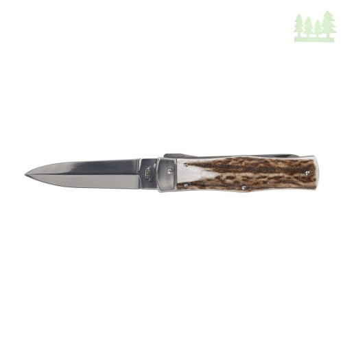 Nóż Mikov Predator 241-NP-2-1 3448 