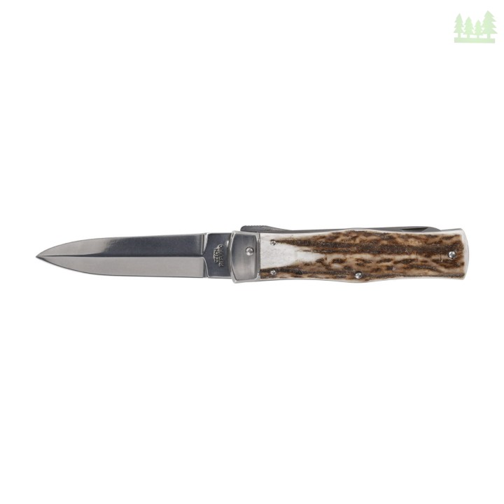 Nóż Mikov Predator 241-NP-2-1 3448 