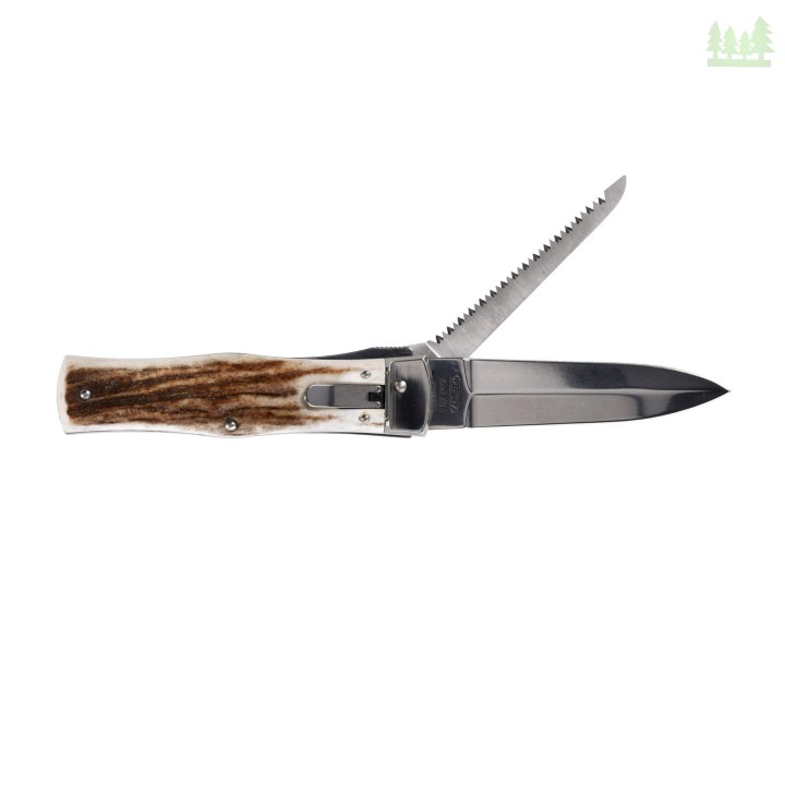 Nóż Mikov Predator 241-NP-2-2 3448 