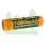 Akumulator Fenix ARB-L14 (14500 1050 mAh 3,6 V)- 286