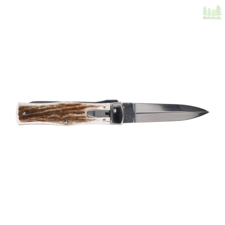 Nóż Mikov Predator 241-NP-2-3 3448 