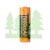 Akumulator Fenix ARB-L14 (14500 1050 mAh 3,6 V)-1 286