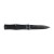 Nóż Mikov Predator 241-BH-1 Blackout-1 3450 