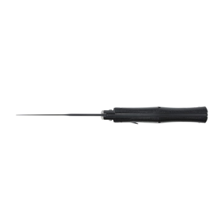 Nóż Mikov Predator 241-BH-1 Blackout-2 3450 