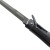Nóż Mikov Predator 241-BH-1 Blackout-3 3450 