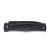 Nóż Mikov Predator 241-BH-1 Blackout-4 3450 