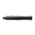 Nóż Mikov Predator 241-BH-1 Blackout-5 3450 