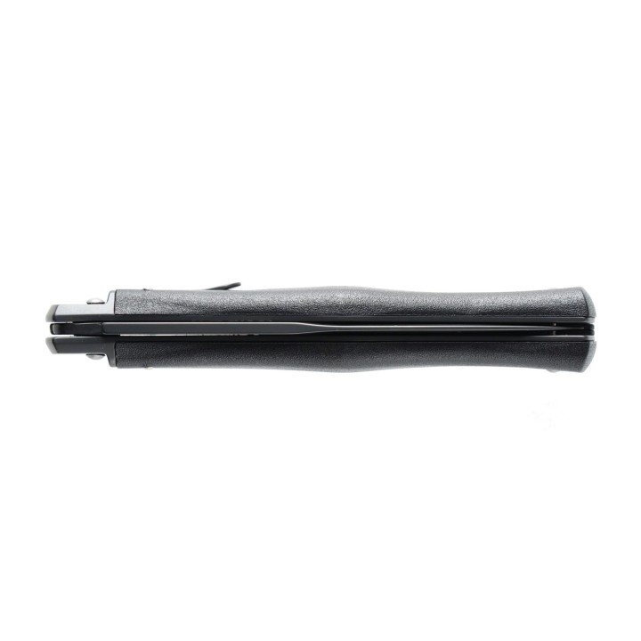 Nóż Mikov Predator 241-BH-1 Blackout-5 3450 