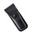 Nóż Mikov Predator 241-BH-1 Blackout-6 3450 