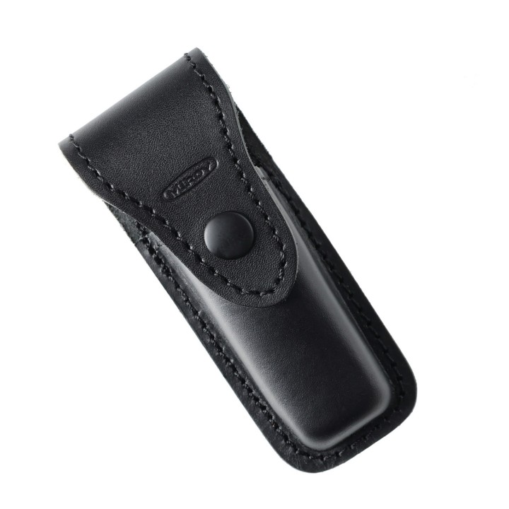 Nóż Mikov Predator 241-BH-1 Blackout-6 3450 