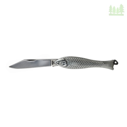 Nóż Mikov Fishlet 130 Classic 130-NZn-1- 3451 