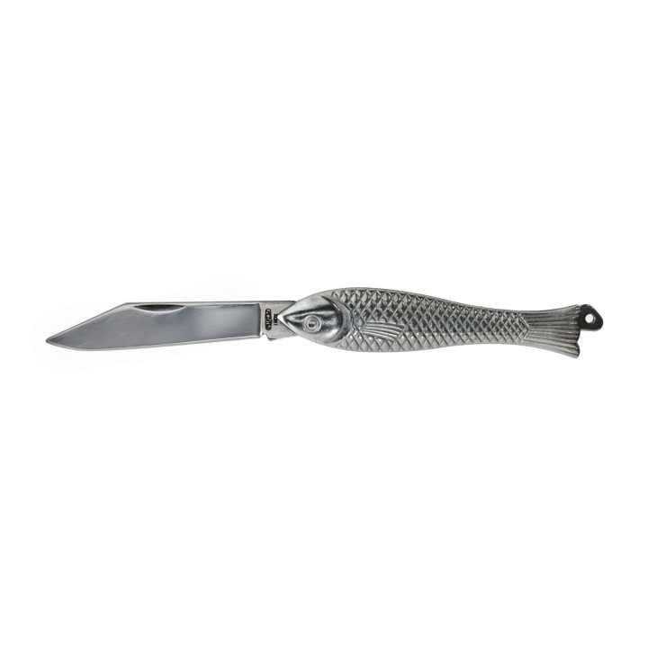 Nóż Mikov Fishlet 130 Classic 130-NZn-1- 3451 