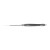 Nóż Mikov Fishlet 130 Classic 130-NZn-1-2 3451 