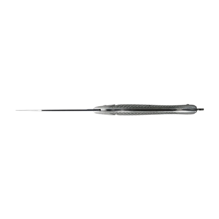 Nóż Mikov Fishlet 130 Classic 130-NZn-1-2 3451 