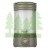 Lampa kempingowa Fenix CL26R Pro oliwkowa- 287