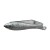 Nóż Mikov Fishlet 130 Classic 130-NZn-1-4 3451 