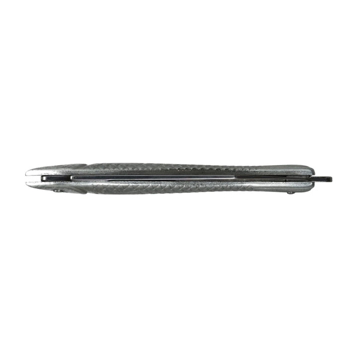 Nóż Mikov Fishlet 130 Classic 130-NZn-1-5 3451 