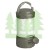 Lampa kempingowa Fenix CL26R Pro oliwkowa-1 287