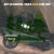 Main11.webp