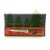 Nóż do trybowania Mikov Ruby 402-ND-15-3 3454 