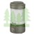 Lampa kempingowa Fenix CL26R Pro oliwkowa-2 287