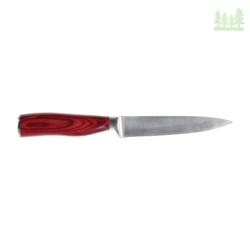 Nóż kuchenny uniwersalny Mikov Ruby 403-ND-13-1 3455 