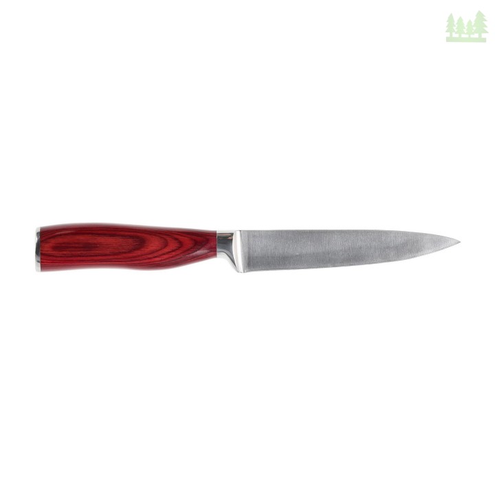 Nóż kuchenny uniwersalny Mikov Ruby 403-ND-13-1 3455 