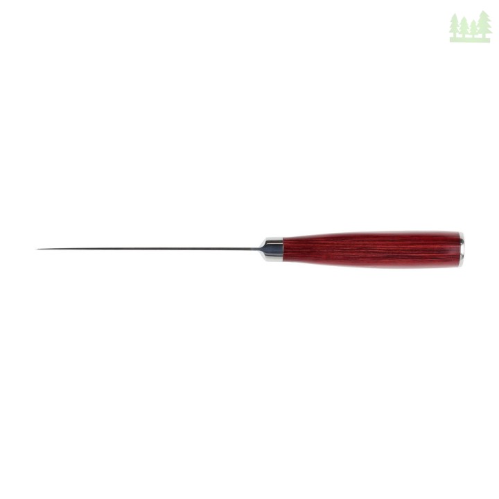 Nóż kuchenny uniwersalny Mikov Ruby 403-ND-13-2 3455 