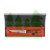 Nóż kuchenny uniwersalny Mikov Ruby 403-ND-13-3 3455 