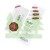 Nóż kuchenny uniwersalny Mikov Ruby 403-ND-13-5 3455 
