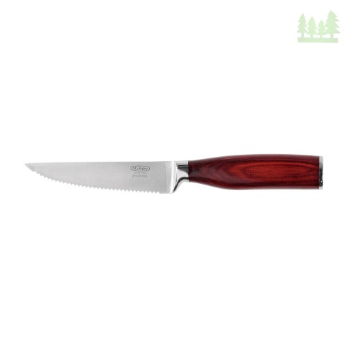 Nóż do steków Mikov Ruby 408-ND-11Z- 3456 