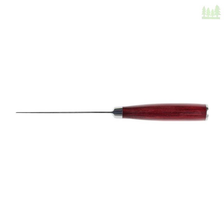 Nóż do steków Mikov Ruby 408-ND-11Z-2 3456 