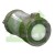 Lampa kempingowa Fenix CL26R Pro oliwkowa-3 287