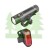 Zestaw latarek rowerowych Fenix BC26R i BC05R- 288