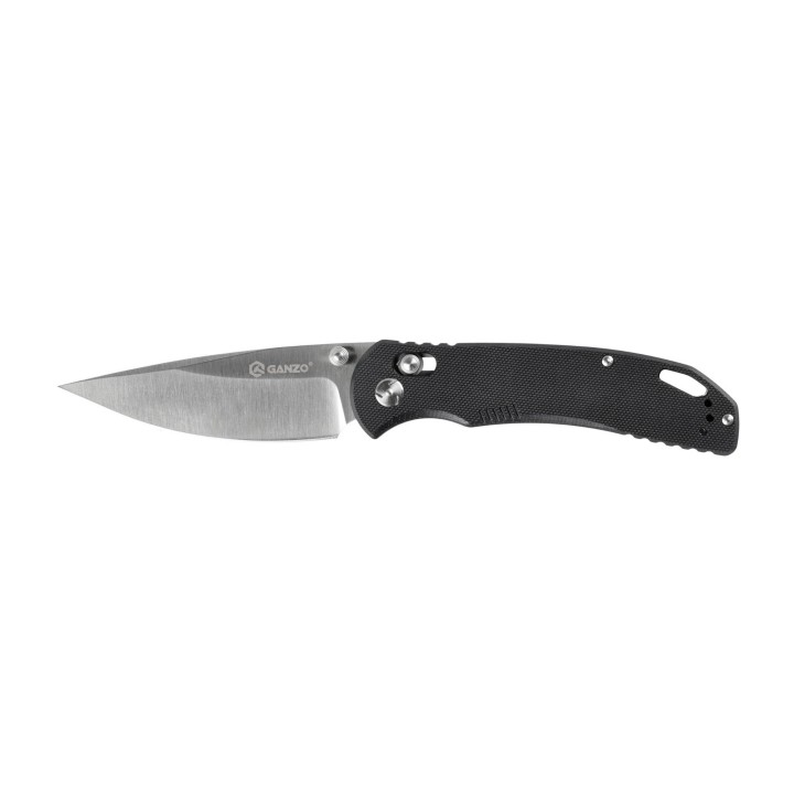 Nóż składany Ganzo Firebird G7531-BK- 3461 
